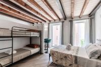Appartamento con 1 Camera da Letto