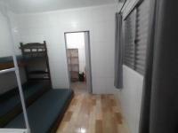 Home Enseada Beach - B&B Guarujá