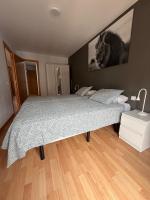 URBAN RAMBLA Apartments - B&B Tarragona