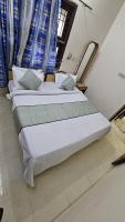 Value Stays By Amisha Palace - B&B Jaipur