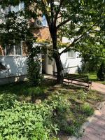Apartament confortabil cu balcon și vedere spre zona verde Obcini, Suceava - B&B Suceava