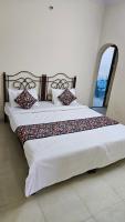 Value Stays By Amisha Palace - Ferienwohnung Jaipur