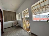 Maynas100 3B - Suite estandar moderna y centrica - B&B Iquitos