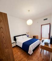 MòMì Vacation Rental Gallipoli - B&B Gallipoli