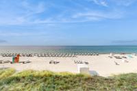 Waterfront Panama City Beach escape with pools hot tubs & fitness room - Ferienwohnung Panama City Beach