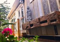 Peterborough Zen Retreat - B&B Peterborough
