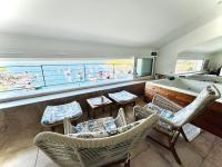 Apartment Vala - B&B Kostrena