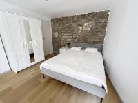Third Corner - B&B Lieja