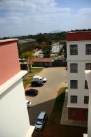 Machakos Bnb-Cozy Loft Haven - Chambres d'hôtes Machakos
