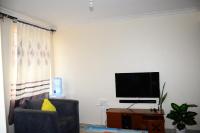 Machakos Bnb-Cozy Loft Haven - Chambres d'hôtes Machakos