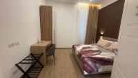 Annarita Boutique Suite - B&B Caserta