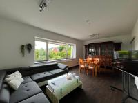 Ferienwohnung Weeber - Erholung an der Ostsee - Bed and Breakfast Elmenhorst/Lichtenhagen