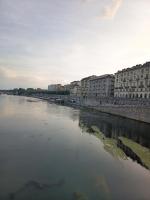 Il nido tra i libri - B&B Torino