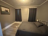 Modern 2 bedroom apartment near Newark Airport - Chambres d'hôtes Newark