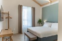 Aida Luxury House - Jacuzzi in Brindisi - B&B Brindisi