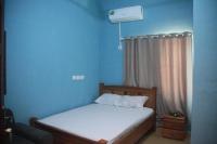 D & A Global Guesthouse - B&B Accra