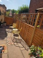 25 Finkey Street - Bed and Breakfast Oakham