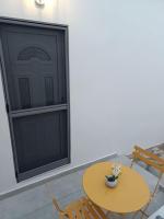 Haus mit 1 Schlafzimmer