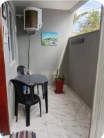 Estudio aconchegante em Maricá - B&B Maricá