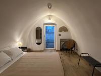 Suite Imbriani - Chambres d'hôtes Alberobello