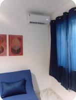 Estudio aconchegante em Maricá - B&B Maricá