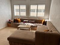 Appartement de luxe au centre ville de tanger - B&B Tangier