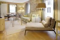 Hika Mika Apartment by FeelFree Rentals, Apartmanok - San Sebastian