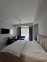 Familiensuite