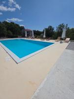 Vila Cvita - B&B Krk