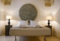 Chambre Deluxe