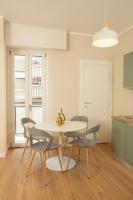 Artstay Exclusive Apartments San Siro - Ferienwohnung Mailand