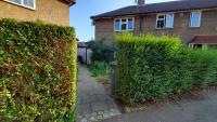 The Oak Retreat Homestay - B&B Edgware
