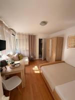 Apartman Mia 1 Igalo Centar - B&B Igalo