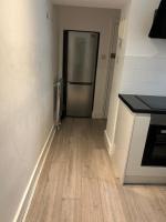 PADDiNGTON STATION CENTRAL APARTMENT - B&B London