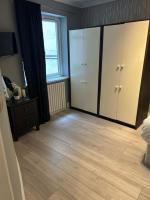 PADDiNGTON STATION CENTRAL APARTMENT - B&B London