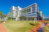 Marina Bay by Safar Apartments - B&B Durban