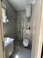 Appartamento con 1 Camera da Letto e Terrazza