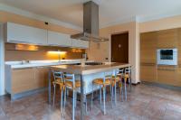Casa Lucia 2 - B&B Crone