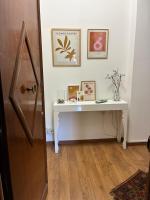 Cavour30 - B&B Arquata Scrivia