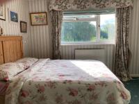 Room with a View - B&B Grantham