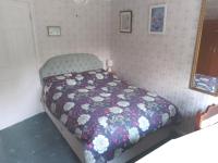 Room with a View - B&B Grantham