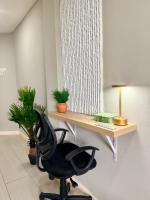 A Hidden Gem 2BR apartment - Ferienwohnung Couva
