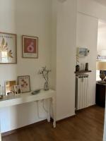 Cavour30 - Ferienwohnung Arquata Scrivia