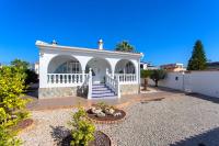 CH Villa Mare Ciudad Quesada - B&B Ciudad Quesada