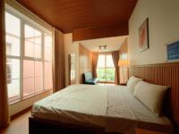 La Casa Di Dicembre 118 Khương Đình - Ferienwohnung Hanoi