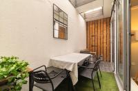 Camden Apartment, Sleeps 5, Fast Access to Central London - Chambres d'hôtes Londres