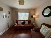 Teach Duff - B&B Clonmany