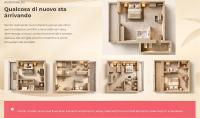 B&B Magna Grecia - B&B Lamezia Terme