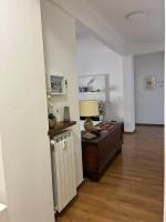 Cavour30 - Ferienwohnung Arquata Scrivia