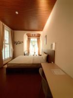 Doppelzimmer mit eigenem Bad